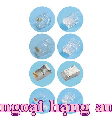 Module loại 6