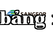Công nghệ Sâu Tín